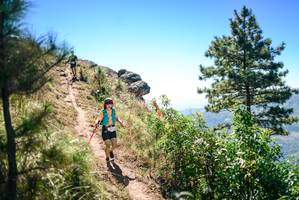 BIB: 
                            <button type="button" onclick="openModal(26606550)" class="btn btn-primary btn-sm float-right btn-popup" data-toggle="modal" data-target=".modal-high-quality">
                        <i class="fas fa-shopping-cart"></i> Add to Cart
                    </button>
                                            <button type="button" onclick="isThisMe(26606550, true)" class="btn btn-success btn-sm float-right btn-popup btn-isme hidden" data-toggle="tooltip" data-placement="bottom" title="นี่คือรูปของคุณใช่ไหม คลิกที่นี่เพื่อเอาเข้าอัลบั้ม">
                        <i class="fas fa-plus"></i> Add to album
                    </button>
                    <button type="button" onclick="isThisMe(26606550, false)" class="btn btn-warning btn-sm float-right btn-popup btn-isnotme hidden">
                        <i class="fas fa-ban"></i> Remove from album
                    </button>